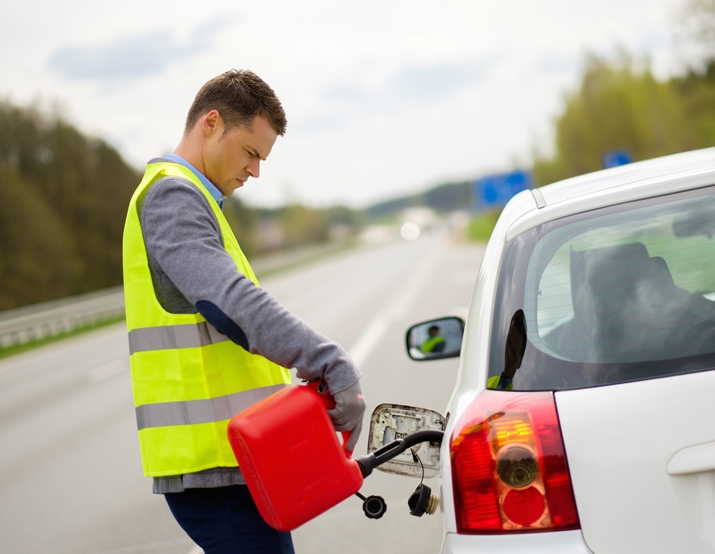 Fuel-Delivery-PinkyTow_NY