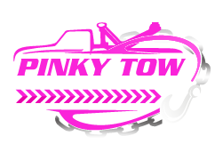 Home of Pinky Tow Rochester NY