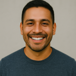 Jump Starting Rochester NY Christian diaz AI Jump Starting Pinky Tow