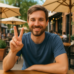 Storage Facility Pinky Tow