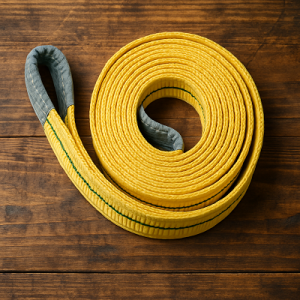 Tow services Rochester NY