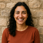 Fuel Delivery pinky tow