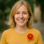 Fuel Delivery pinky tow